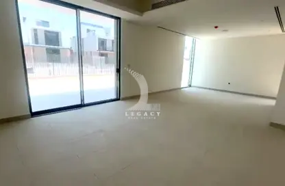 Villa - 4 Bedrooms - 5 Bathrooms for sale in Elie Saab II - Arabian Ranches 3 - Dubai