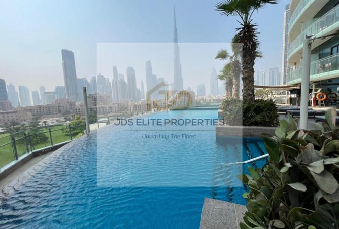 15203889 - الصورة الرئيسية للعقار