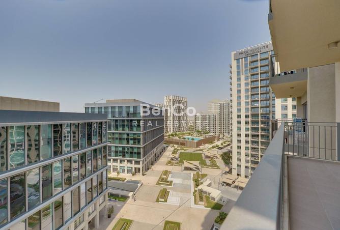 15413417 - صورة العقار 2