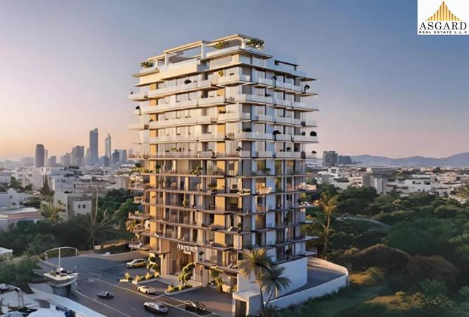 16074907 - الصورة الرئيسية للعقار