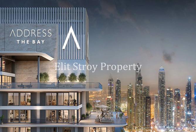 15893501 - Property Main Image