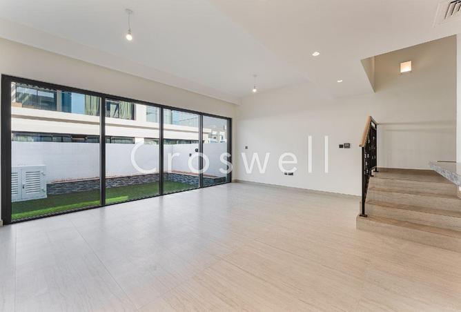 16101846 - Property Image 3