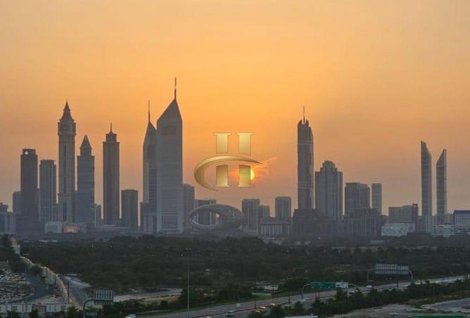 14826695 - Property Main Image