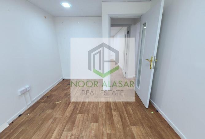 15522490 - Property Image 2