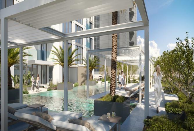 16026844 - صورة العقار 3