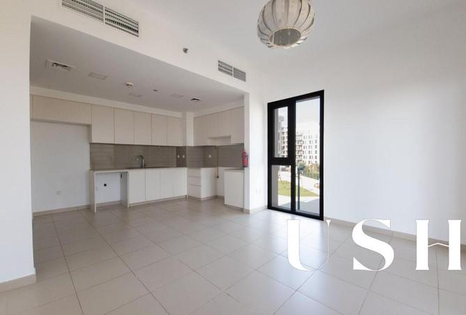 15983389 - Property Image 3