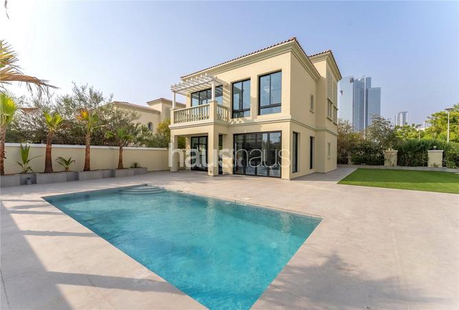 15192517 - الصورة الرئيسية للعقار