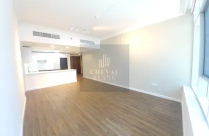 Apartment - 2 Bedrooms - 2 Bathrooms for rent in Ontario Tower - Business Bay - Dubai