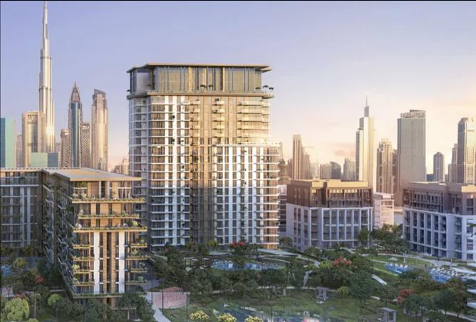 16088599 - Property Main Image