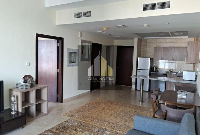 15617751 - Property Image 3