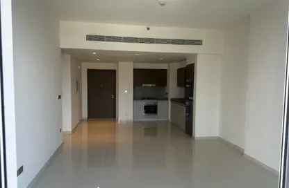 Apartment - 1 Bedroom - 1 Bathroom for rent in Grand Bleu Tower 1 - EMAAR Beachfront - Dubai Harbour - Dubai