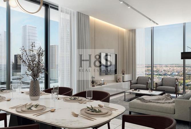 15514477 - صورة العقار 2