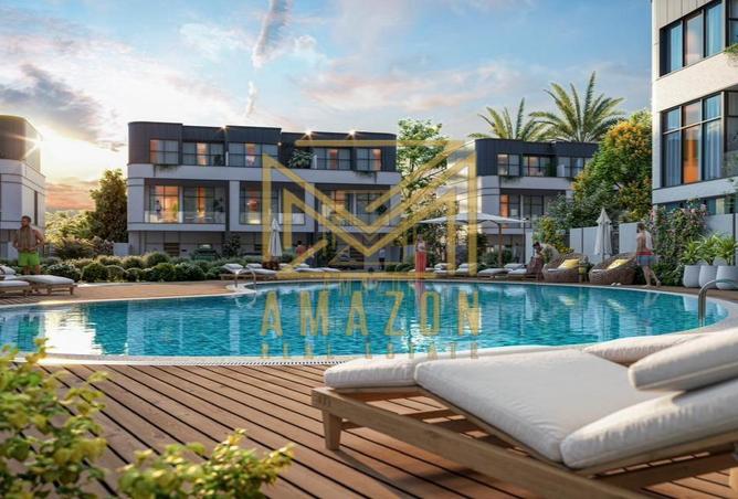 14142407 - Property Main Image