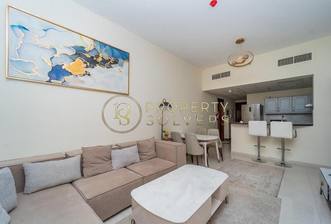 14905676 - Property Image 3
