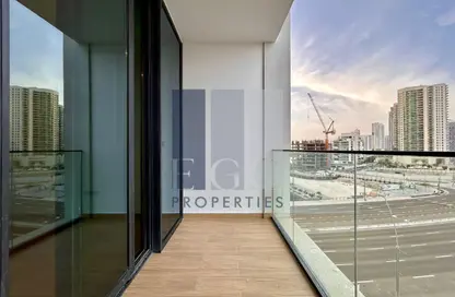 Apartment - 2 Bedrooms - 3 Bathrooms for sale in Reem Nine - Shams Abu Dhabi - Al Reem Island - Abu Dhabi