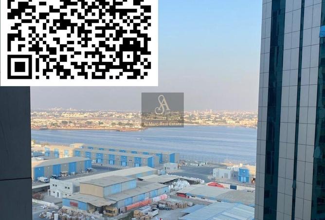 15821561 - الصورة الرئيسية للعقار