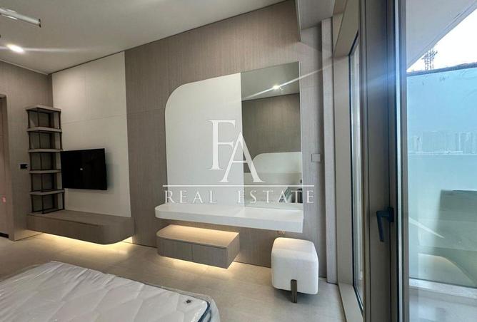 15624825 - Property Image 3