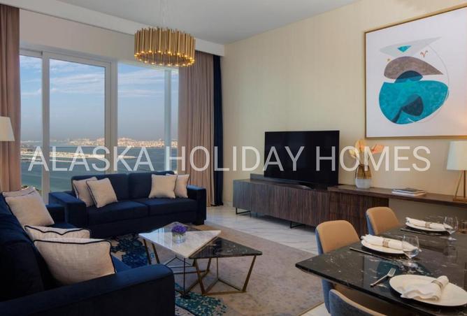 15434921 - Property Image 3
