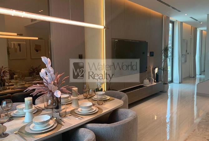 15050321 - Property Image 3