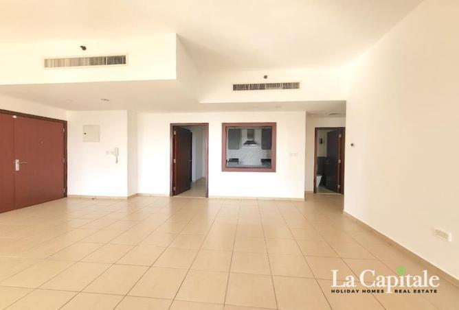 15753349 - Property Image 3