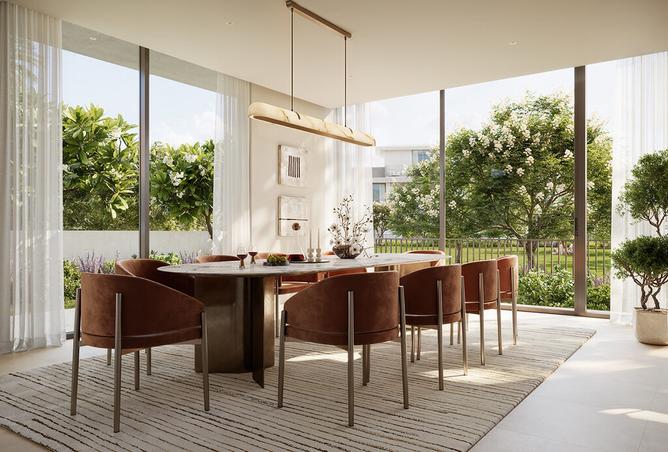 16006591 - Property Image 3