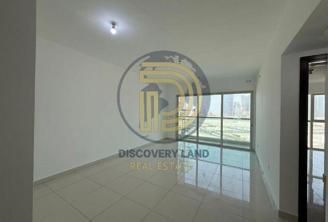 15880994 - Property Main Image