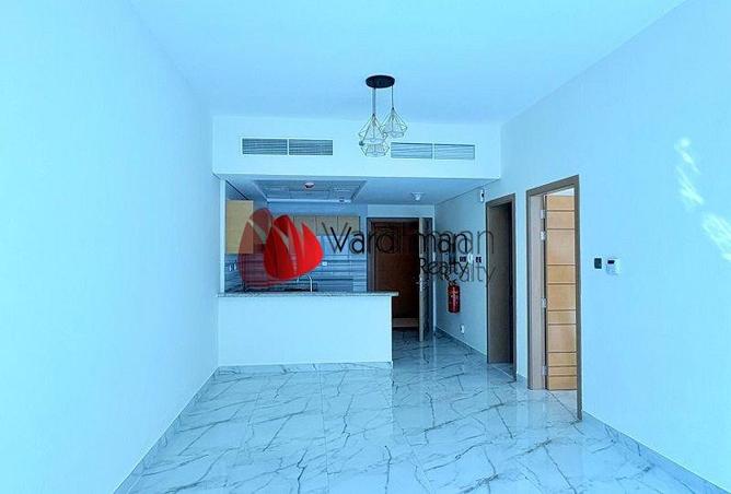 15603557 - Property Image 2