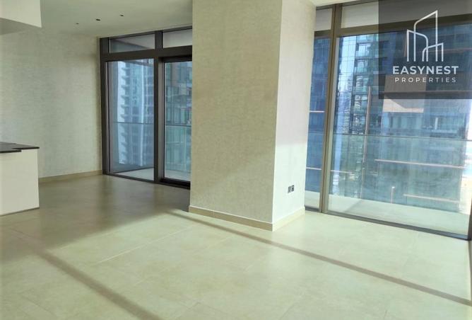 15288429 - صورة العقار 3