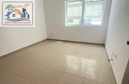شقة - غرفة نوم - 1 حمام للايجار في برج الخان - الخان لاجون - الخان - الشارقة