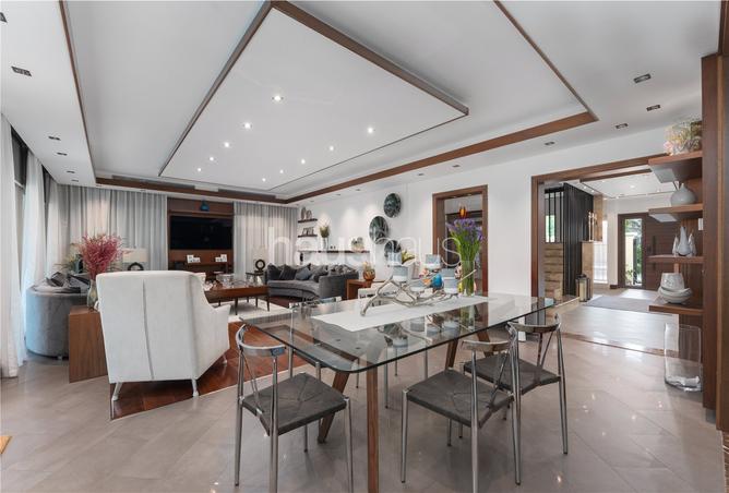 15745621 - Property Image 2