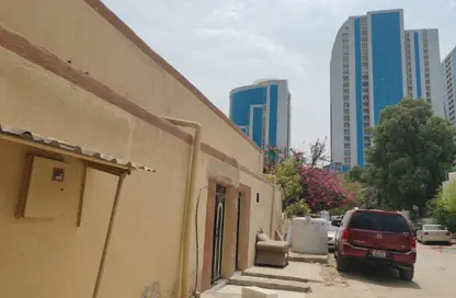 Villa - 5 Bedrooms - 4 Bathrooms for sale in Ajman Downtown - Ajman