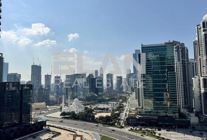 16072222 - صورة العقار 2