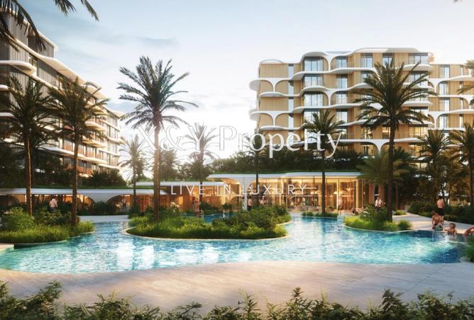 15542931 - صورة العقار 3