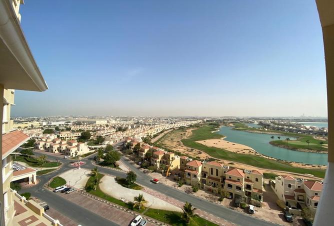 15047667 - Property Image 3