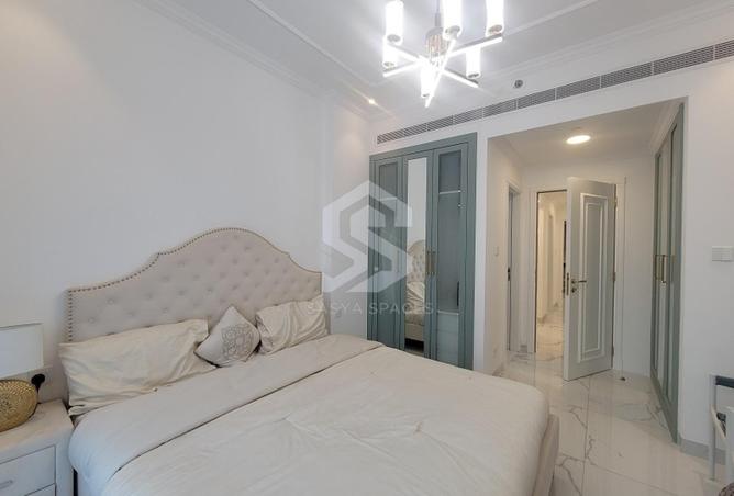 15874631 - Property Image 3