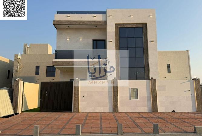 15632376 - Property Main Image