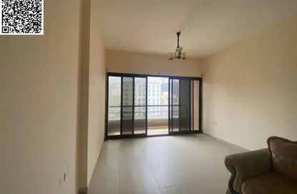 Apartment - 2 Bedrooms - 2 Bathrooms for rent in Abna Saqer Building - Al Hamidiya 1 - Al Hamidiya - Ajman