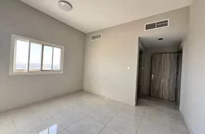 Apartment - 2 Bedrooms - 3 Bathrooms for rent in Al Jurf 3 - Al Jurf - Ajman Downtown - Ajman