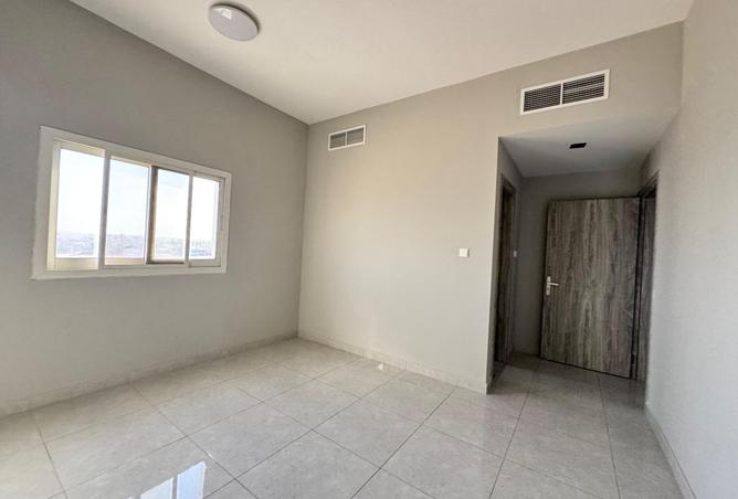 15310374 - Property Main Image