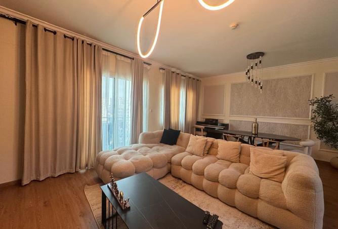 16083480 - Property Image 2