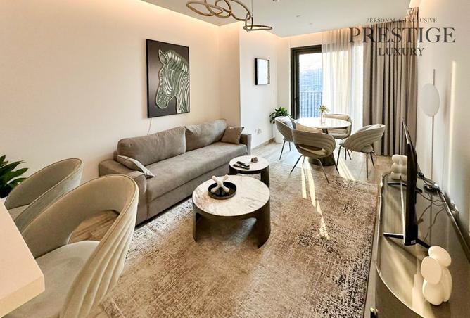 16062046 - الصورة الرئيسية للعقار