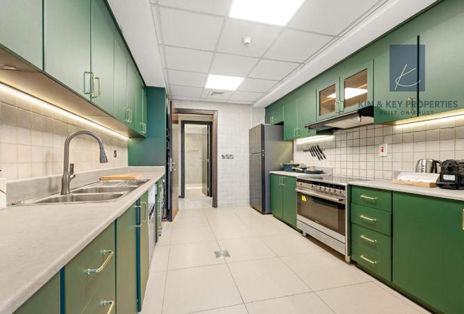 16072865 - صورة العقار 3