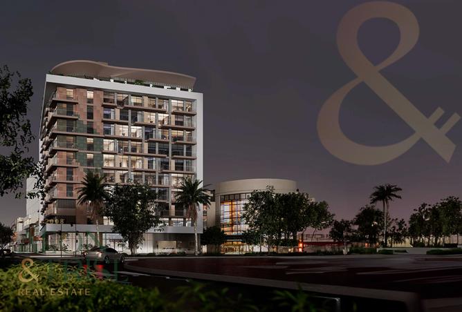 15567041 - الصورة الرئيسية للعقار