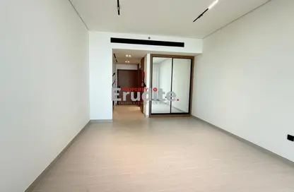 Apartment - Studio - 1 Bathroom for sale in Trillionaire Residences - Business Bay - Dubai