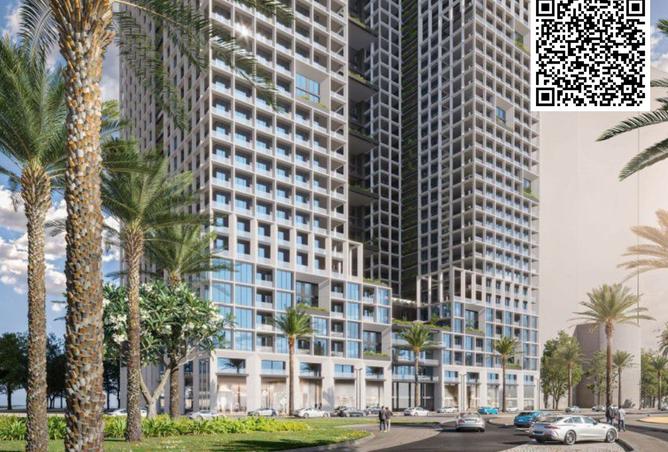 15629453 - Property Image 2