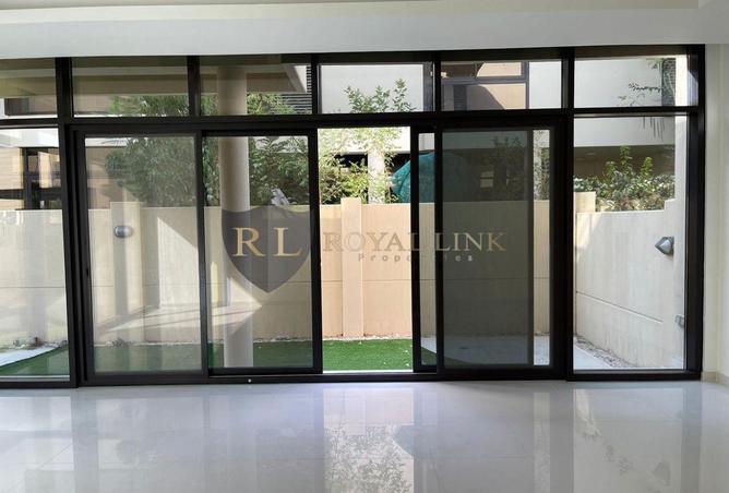 15675167 - صورة العقار 2