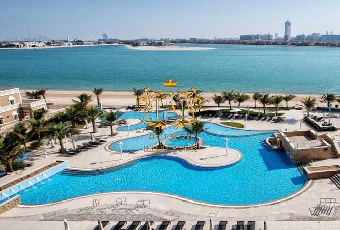 16072986 - صورة العقار 3