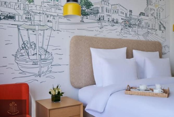 15814488 - صورة العقار 2