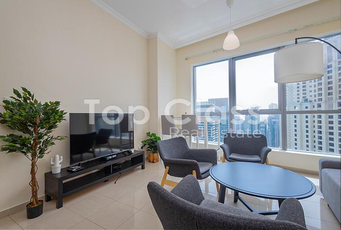 15141125 - Property Image 2