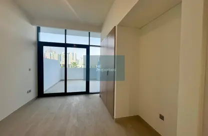 شقة - 1 حمام للبيع في عزيزي ريفييرا 29 - ميدان واحد - ميدان - دبي